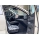 BYD Sea lion 05